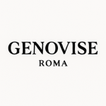 GENOVISE