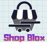 Shop Blox Supermarket