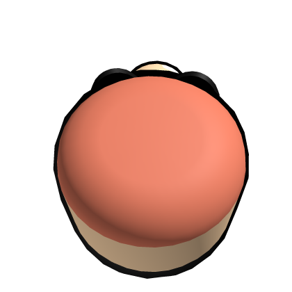 IDW Cherry - [FACE SET] - [MANIA5K] Roblox item