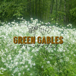 Green Gables