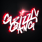 (GG) GRIZZY GANG