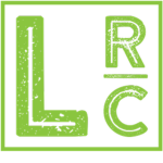 Legendary Roblox Creatures
