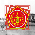 IDN | Angkatan Bersenjata Republik Indonesia