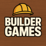 Builder Games :)