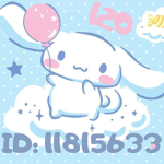 12O