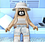 NovaGhost