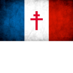 French Under Ground Resistance