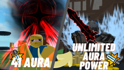 [AKTUALIZACJA 2] Wyhoduj Miecz⚔️