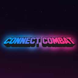 Connect Combat - Connect 2022 Submission