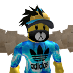 yRiderkooTVVVV Team