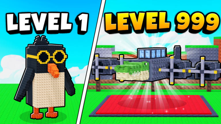 [💥] Feed Your Brainrot! screenshot 3