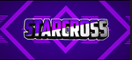 <-- StarCross Official Universe -->