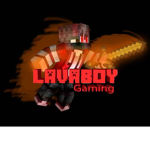 Lava boy fan group!