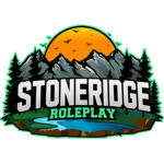 StoneRidge Whitelisted Group