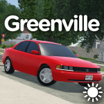 Greenville