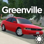 Game Thumbnail