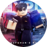 [-] Emergency Services Unit