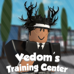 V2 | Training Center