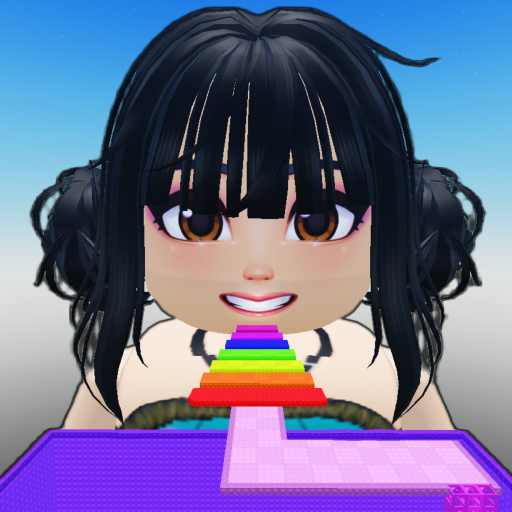 Enter Zoey Tower ✋