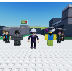 Nothings Dev Team!!