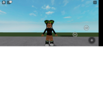 Queenxddf