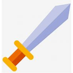 Sword Simulator!
