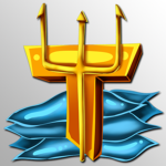 The Ultimate ######## Clan