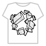 RBX_Bloxxer5