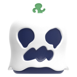 blox fruits tower defense