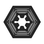 The First Galatic Empire