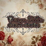 Onyx Elite Dance Studio