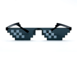 a group this name is long because roblox wont alow