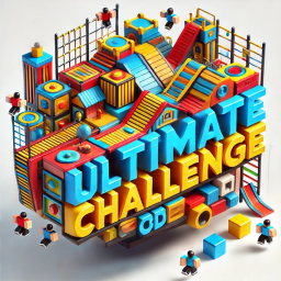 Impossible Challenge