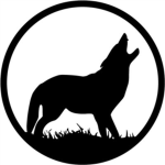 LoneWolf®