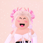 XPeachesX~