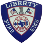 Liberty county fire Rolplay