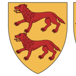 Lordship of de ViIIaIobos