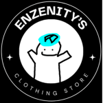 ENZENS