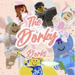 The dorky dorks