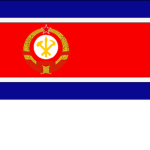 Imperial Republic of Korea
