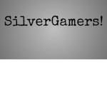 Group Of The Cool people