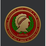 |||Roman Famillies|||