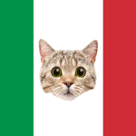 Esercito Meowtaliano