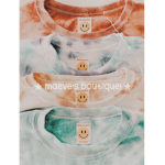 ~ maes boutique! ~