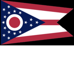 The cool, Ohio