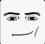 I will give you roebucks but you have to win it