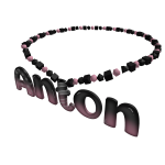 ANTON