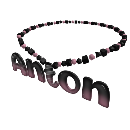 ANTON