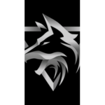 Wolfpaq team