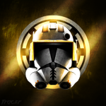 GΑR | 212th Attack Battalion ᅠ